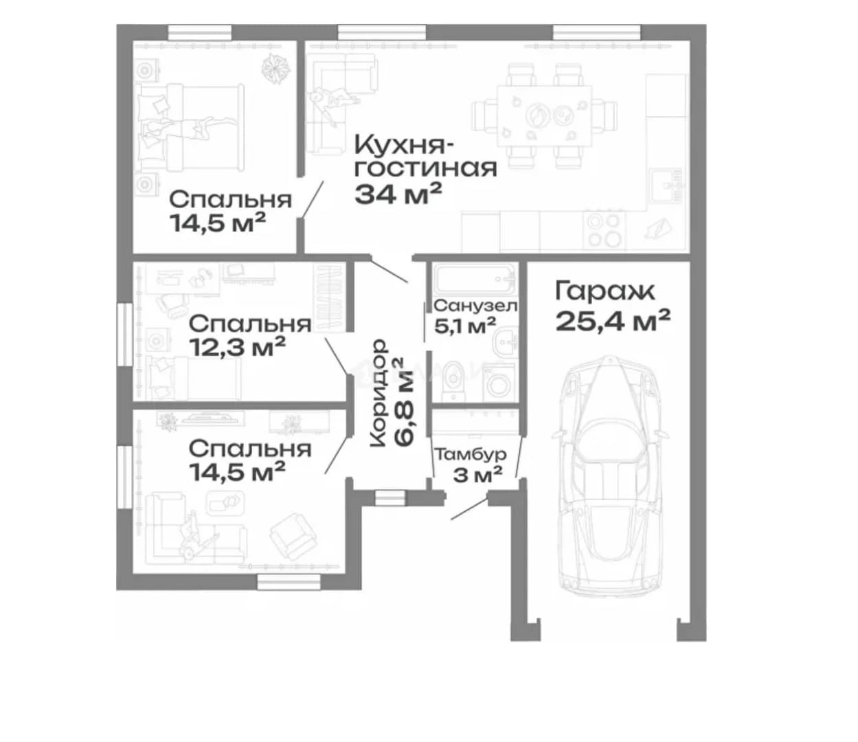 Photo 2
