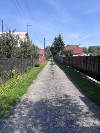 Купить дачу в Новосибирской области. Вариант № 2293870, 0, площадь - квм, цена 1500000 рублей