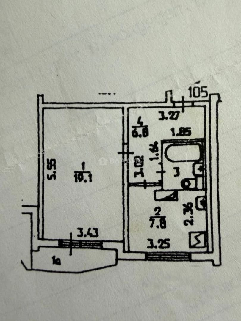 Photo 13