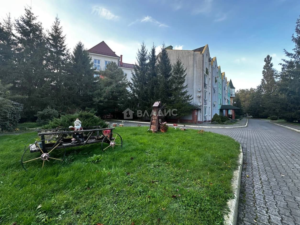 Photo 29
