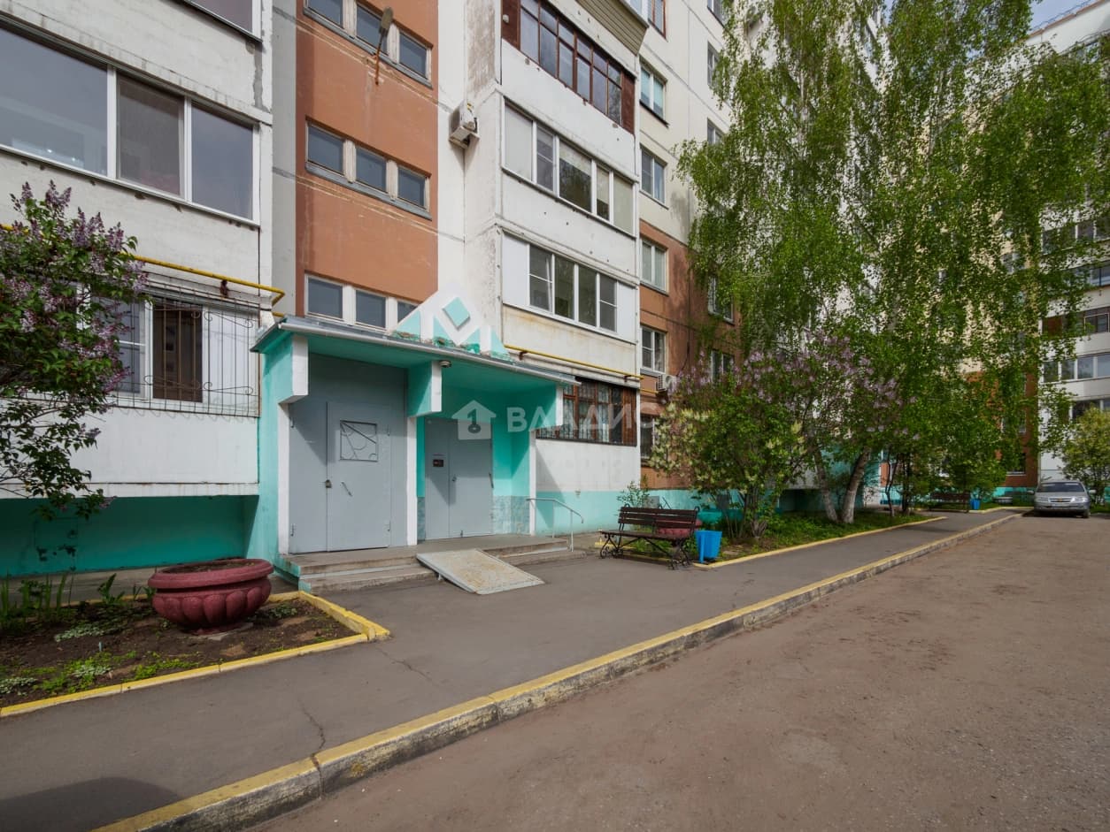 Photo 21