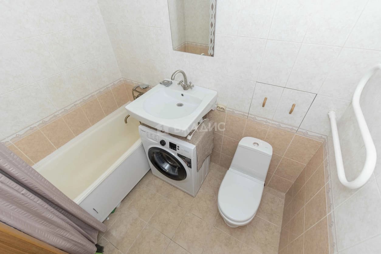 Photo 17