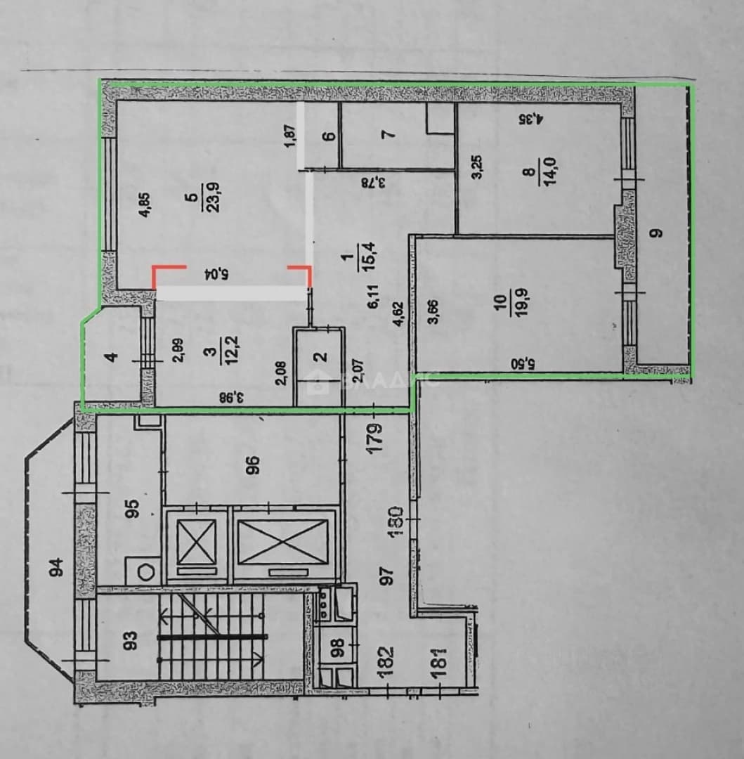 Photo 2