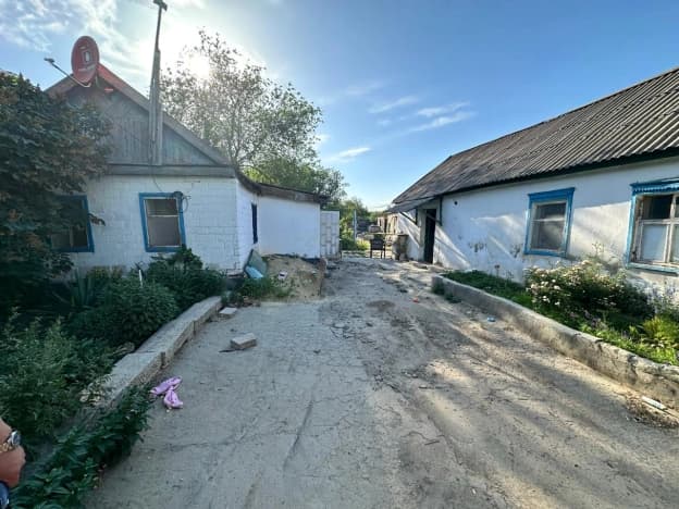 Купить двухкомнатную квартиру площадью 30 кв.м в Ростовской области. Вариант № 1013668, 0, площадь - квм, цена 3500000 рублей