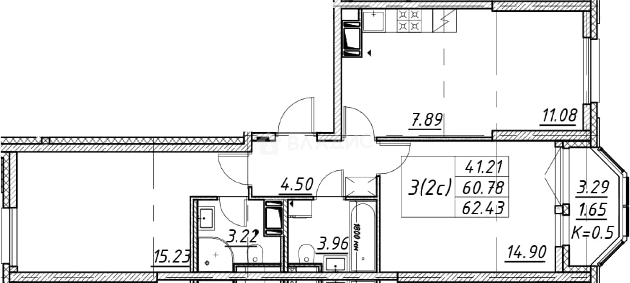 Photo 2