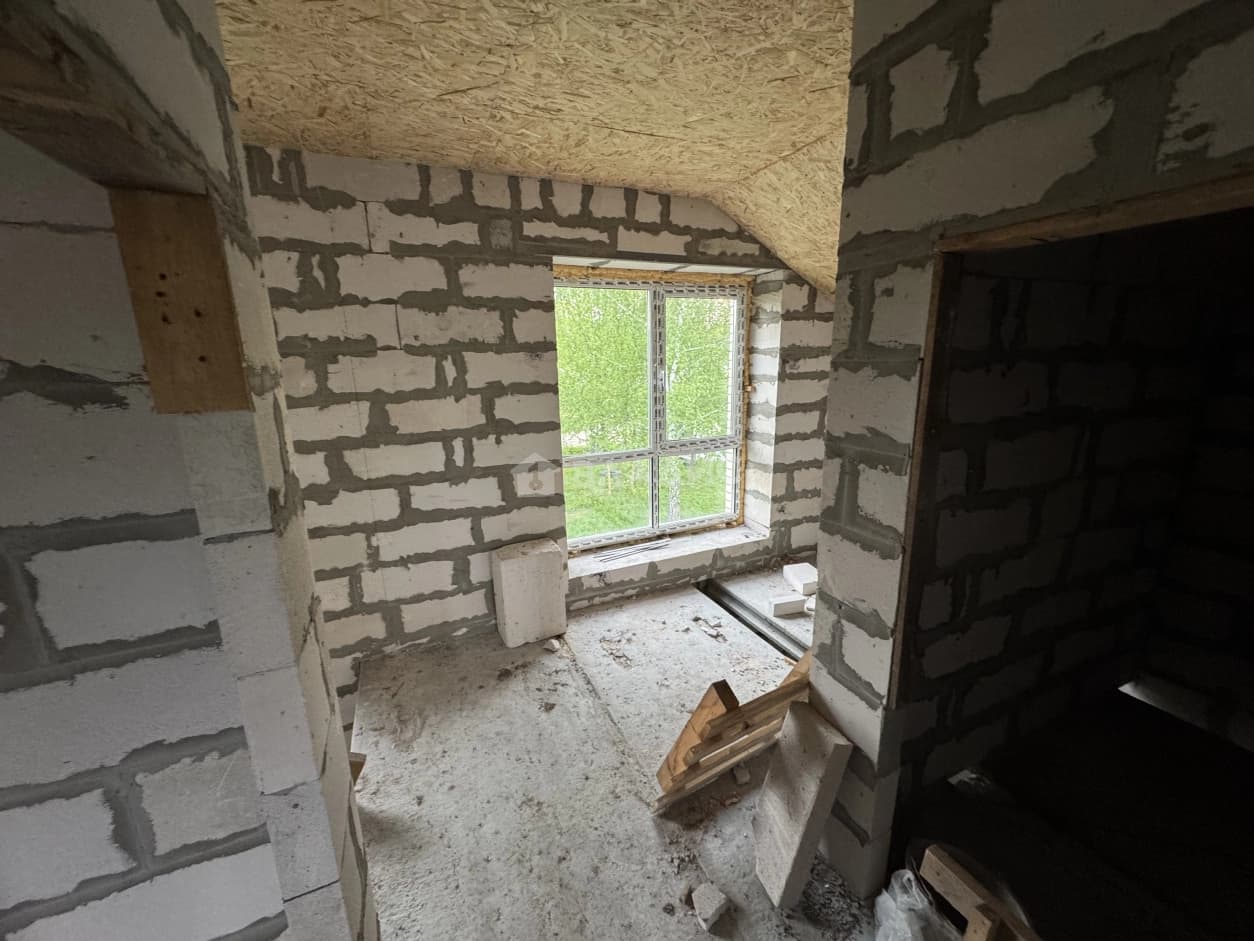 Photo 28
