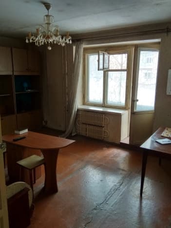 Купить квартиру в Микрорайоне Радуга в Омске. Вариант № 794404, 1, площадь - квм, цена 5000000 рублей