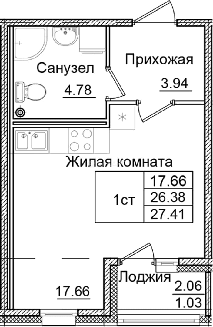 Photo 2