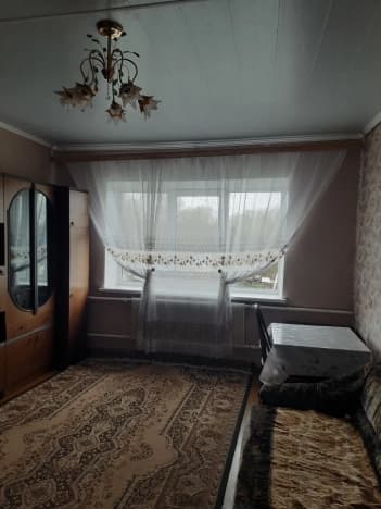 Купить дом в Пензенской области. Вариант № 2082024, 1, площадь - квм, цена 2999999 рублей