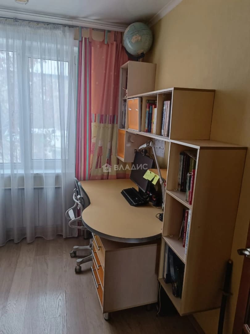 Photo 28