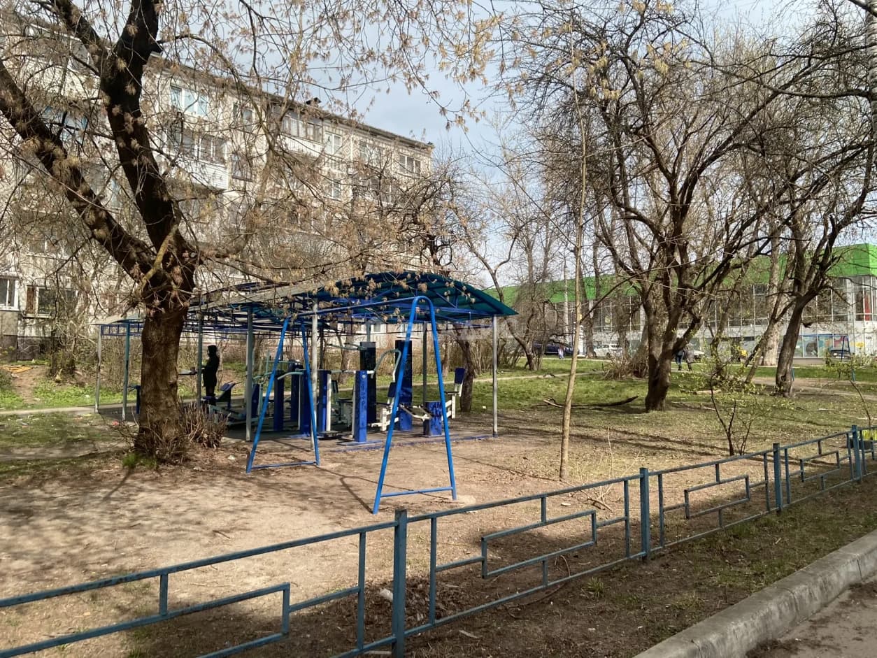 Photo 13