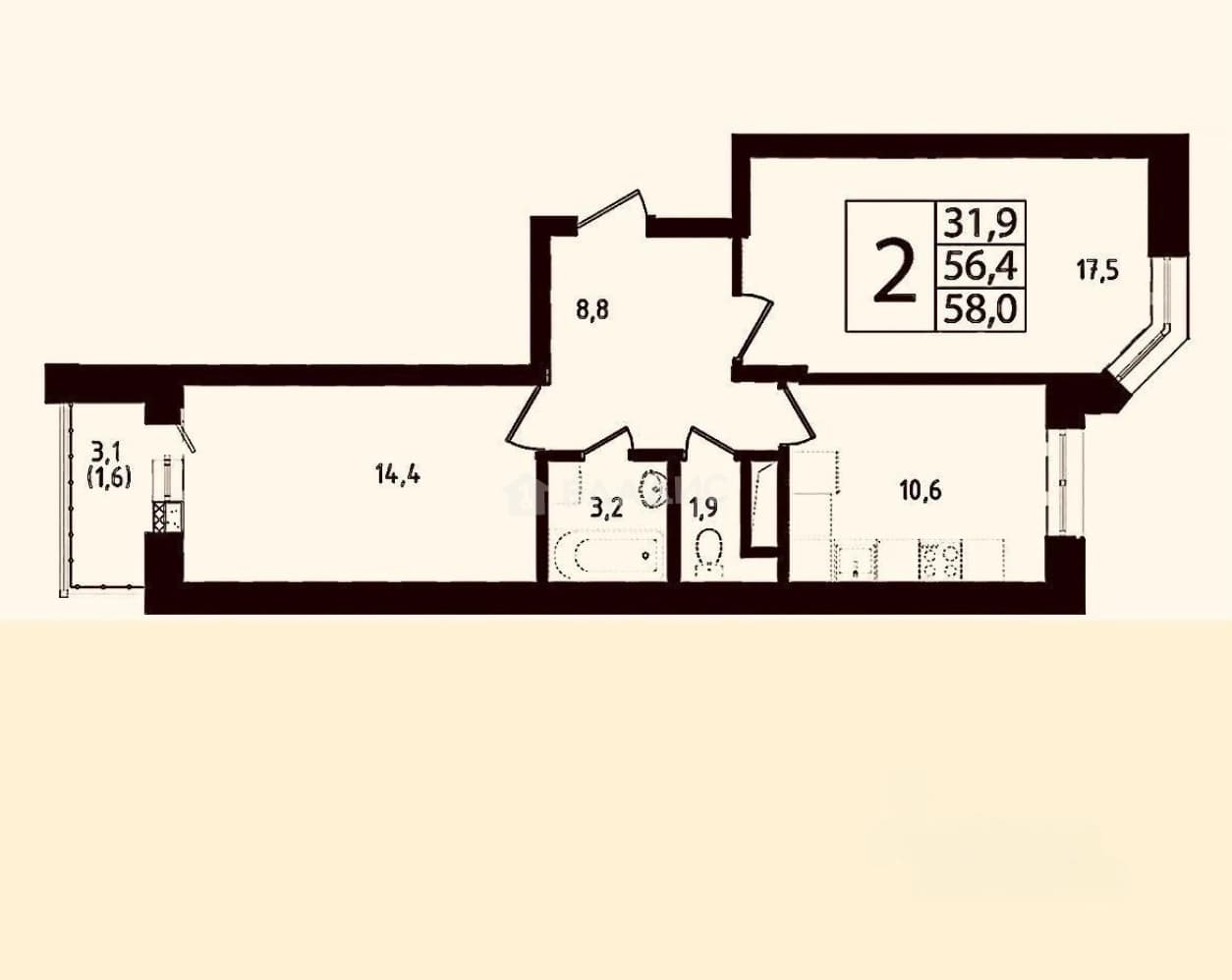 Photo 2