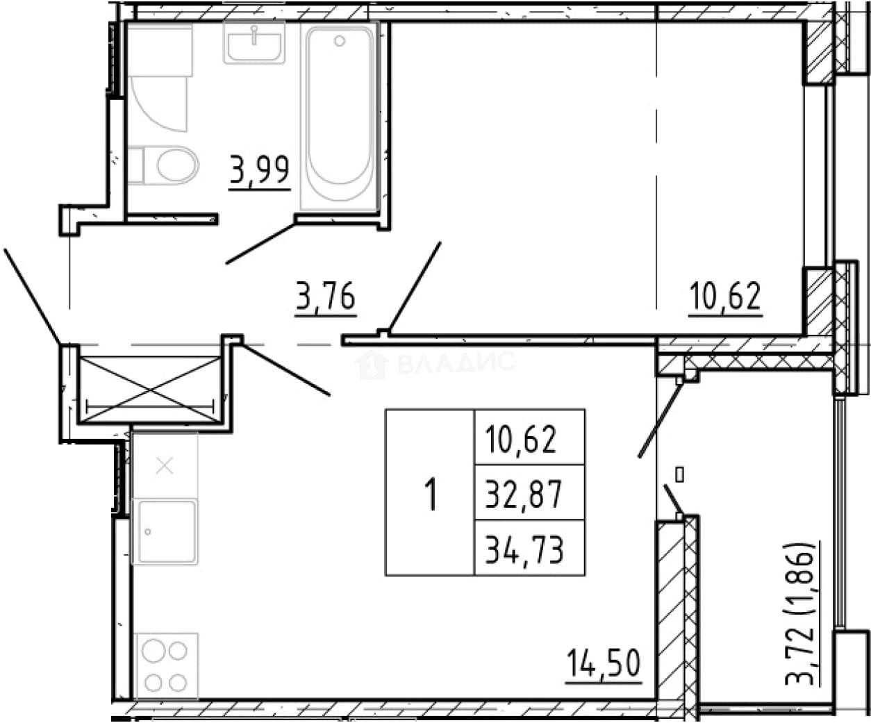 Photo 2