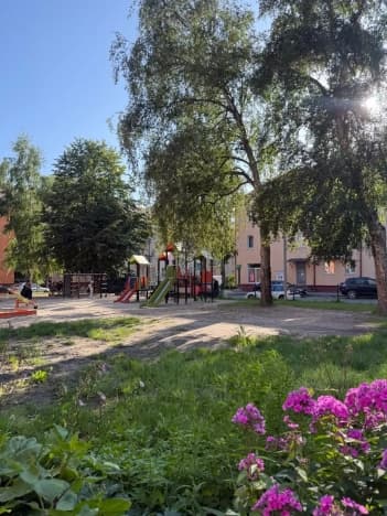 Купить двухкомнатную квартиру в ЖК Легенды Девау в Калининграде. Вариант № 2380089, 0, площадь - квм, цена 5350000 рублей