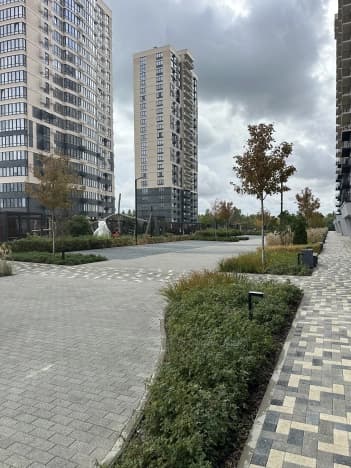 Купить квартиру в ЖК Элегант в Краснодаре. Вариант № 2209707, 1, площадь - квм, цена 4800000 рублей