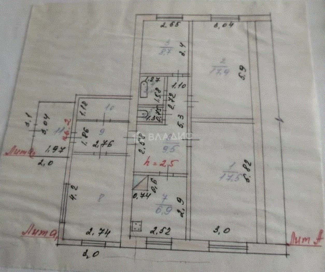 Photo 29