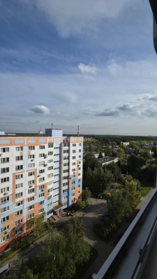 Photo 25