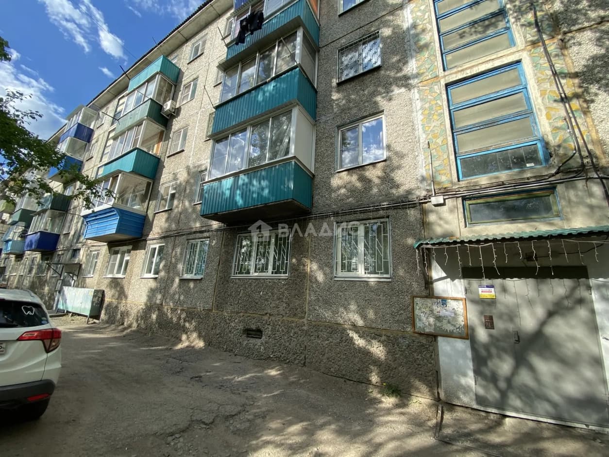 Photo 20