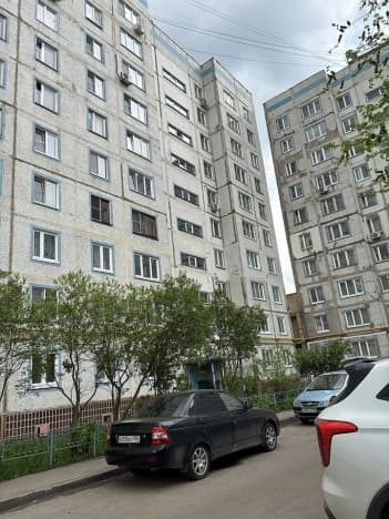 Купить однокомнатную квартиру в Посёлоке Красной Горбатке в Селивановском Муниципальном Округе на улице Северная , посёлок Красная Горбатка в Владимирской области. Вариант № 2181856, 0, площадь - квм, цена 6100000 рублей