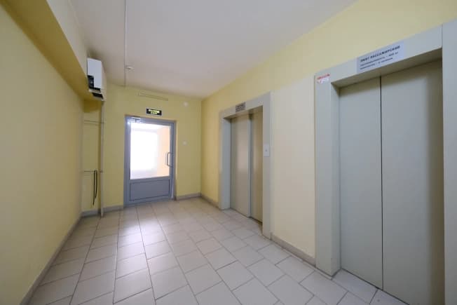 Купить двухкомнатную квартиру на улице Адмирала Васюнина в Нижнем Новгороде. Вариант № 2347784, 0, площадь - квм, цена 14000000 рублей