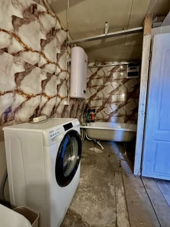Купить квартиру в Микрорайоне Газовый, Первомайский район в Пензе. Вариант № 2414172, 1, площадь - квм, цена 1450000 рублей
