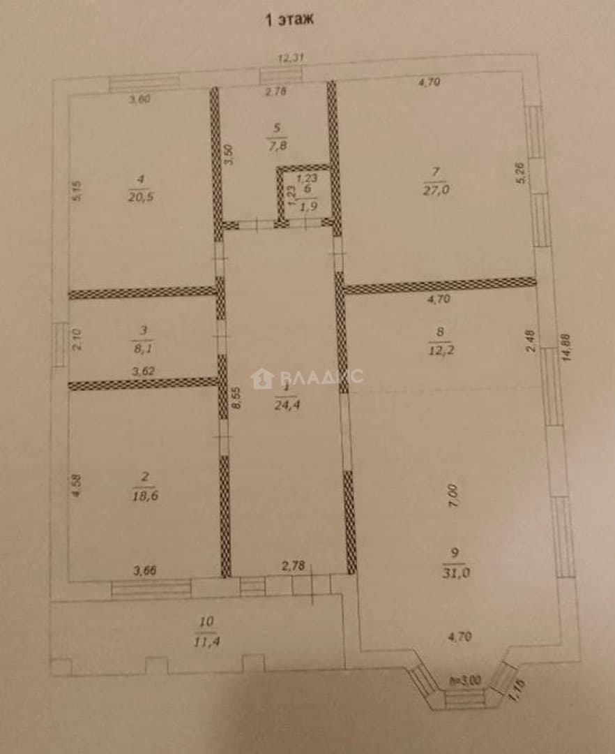 Photo 17
