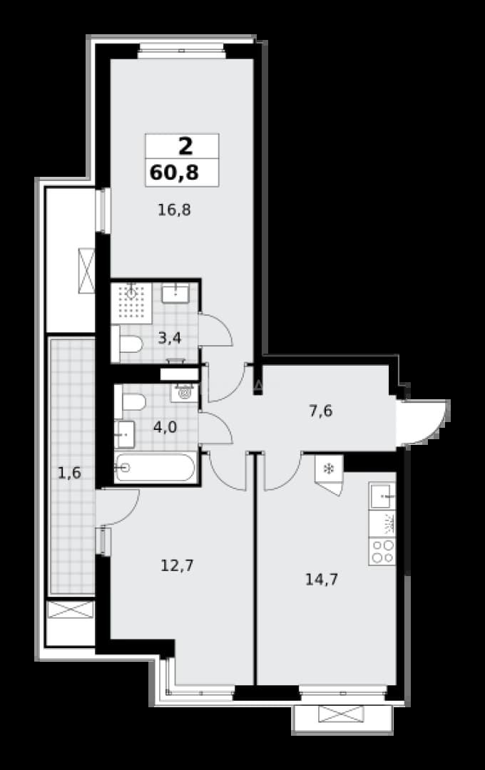 Photo 2