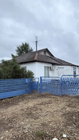 Купить часть дома в Приморском крае. Вариант № 2275495, 0, площадь - квм, цена 6300000 рублей