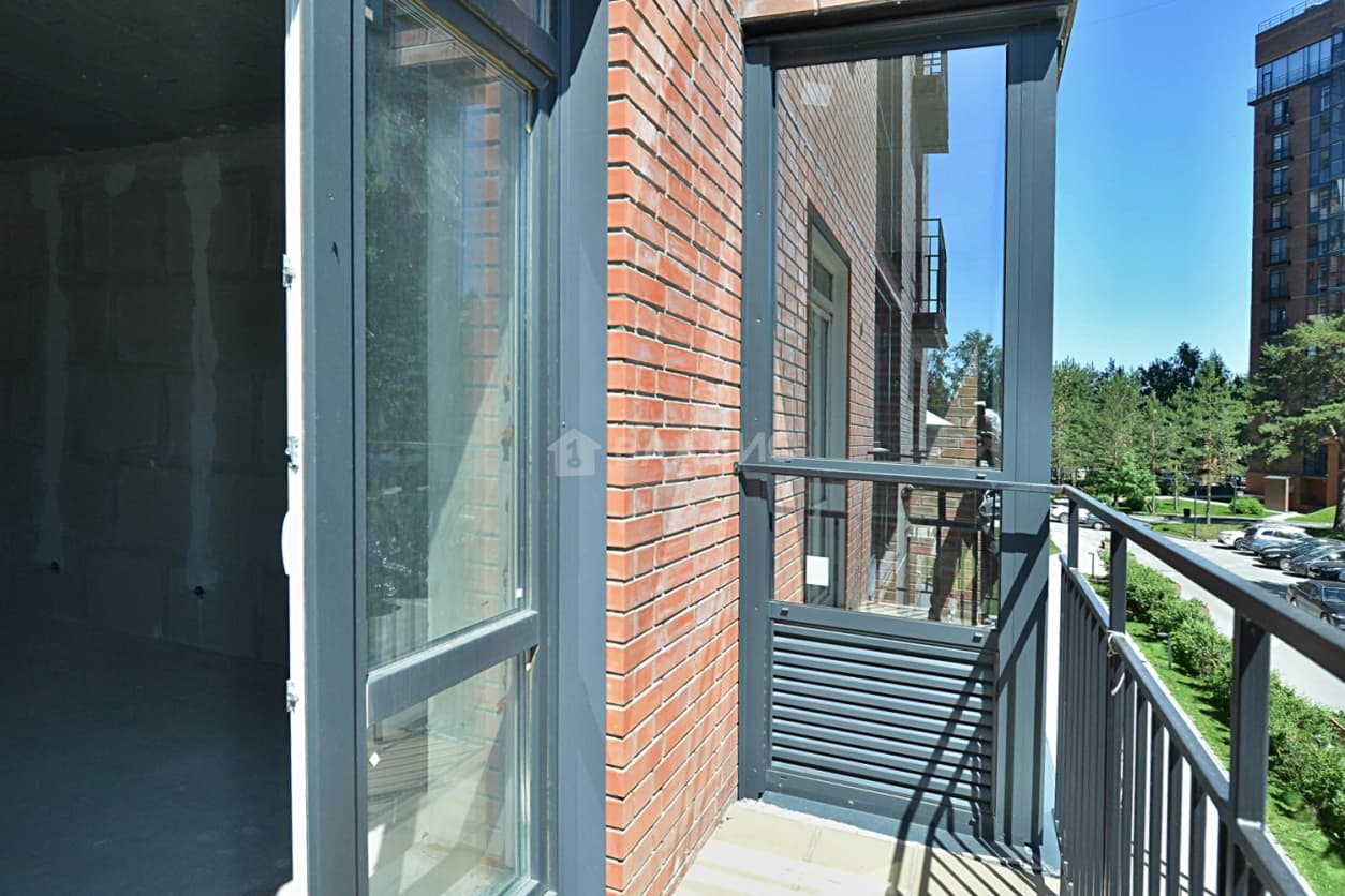 Photo 23