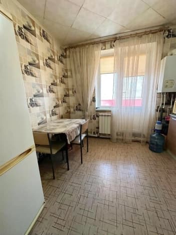 Купить квартиру до 12 млн в Белгородской области. Вариант № 2218607, 1, площадь - квм, цена 6500000 рублей