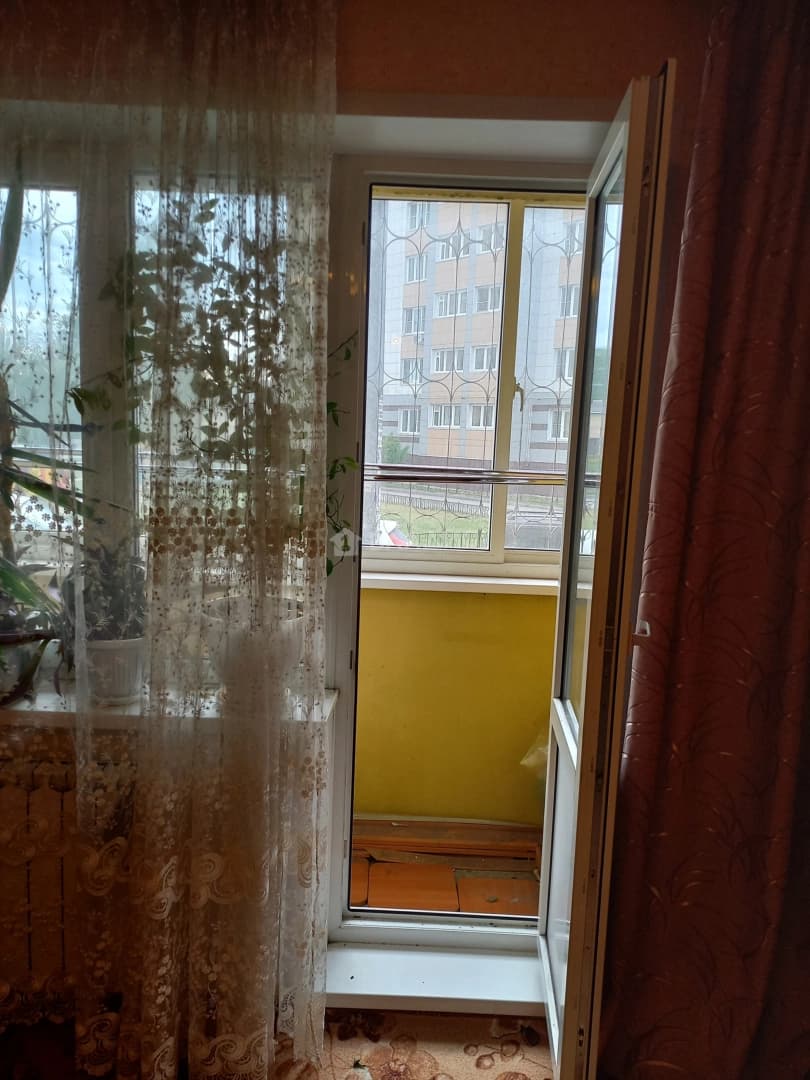 Photo 6