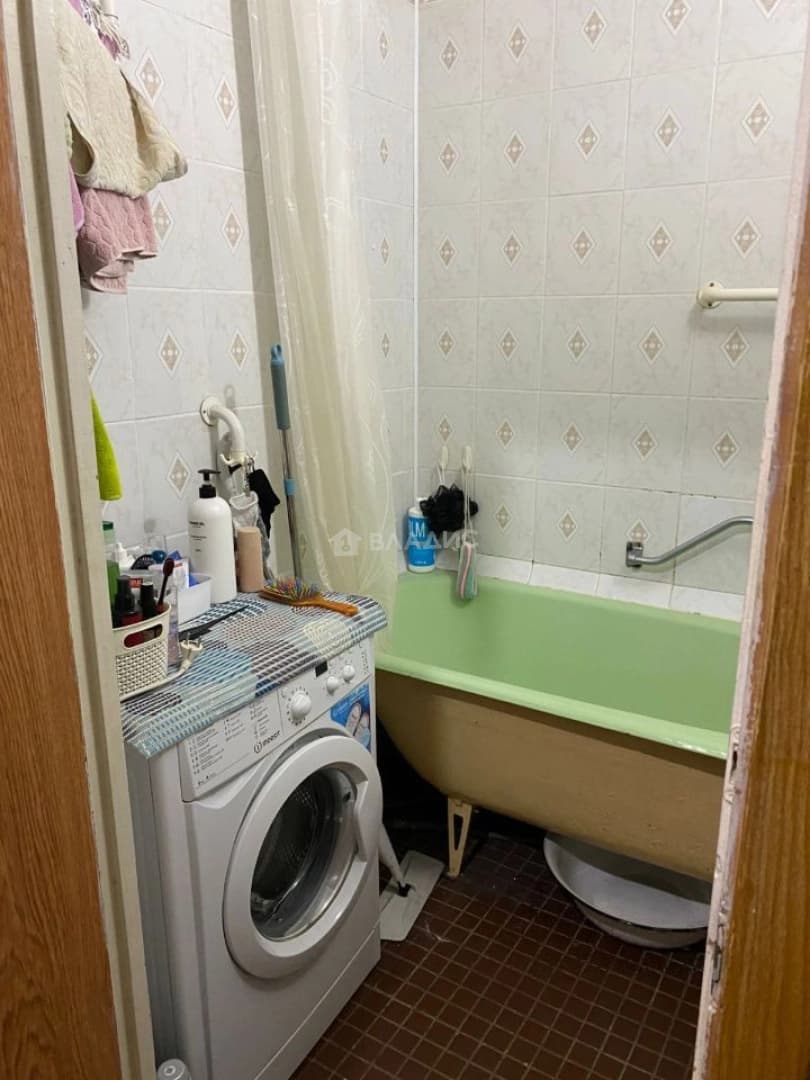 Photo 9