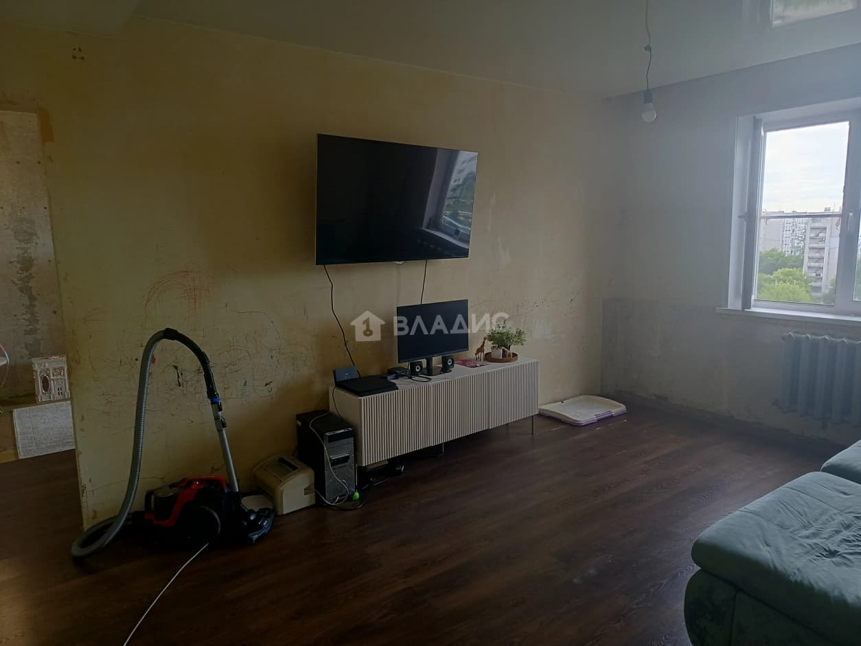 Photo 4