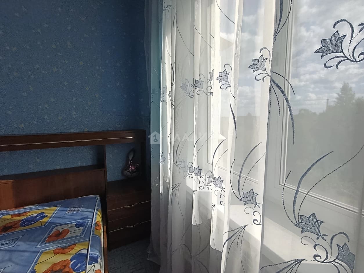 Photo 35
