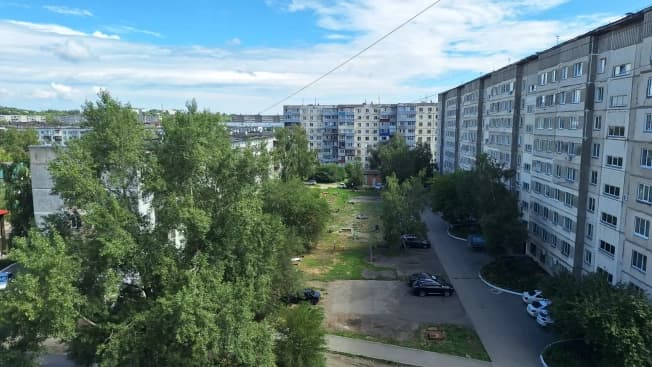 . Вариант № 417291, 0, площадь - 54 квм, цена 5300000 рублей