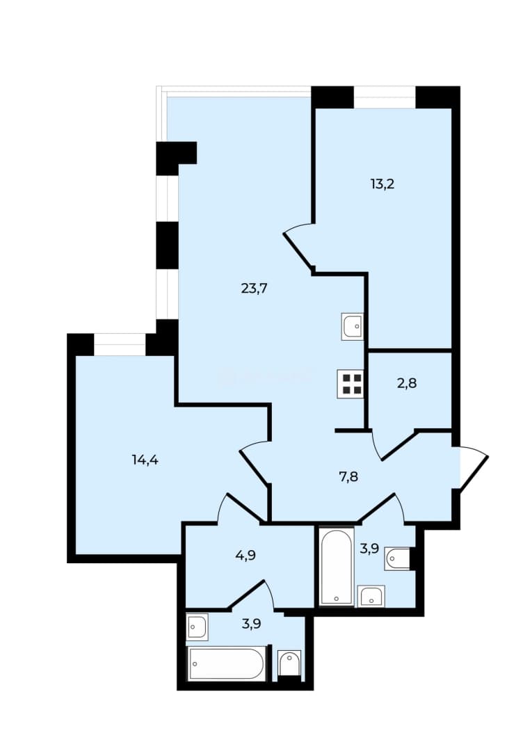 Photo 2