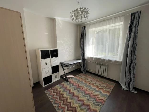 Купить квартиру с ремонтом в Московской области. Вариант № 2284897, 0, площадь - квм, цена 13500000 рублей
