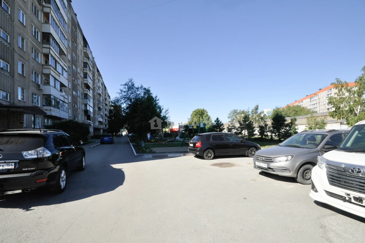 Photo 34