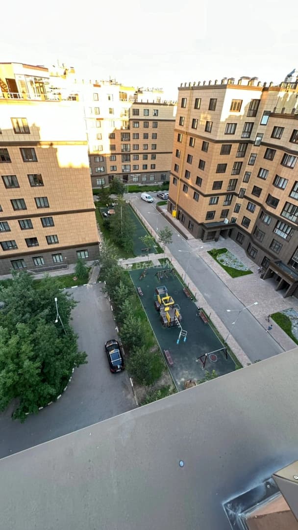 Photo 25