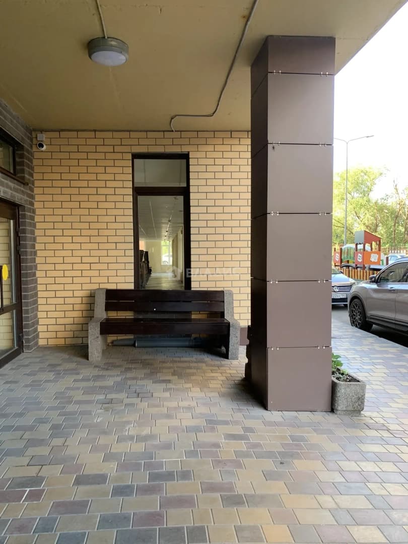 Photo 17