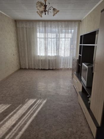 Купить квартиру на 5 этаже на вторичке в Туймазах. Вариант № 2346273, 0, площадь - квм, цена 3000000 рублей