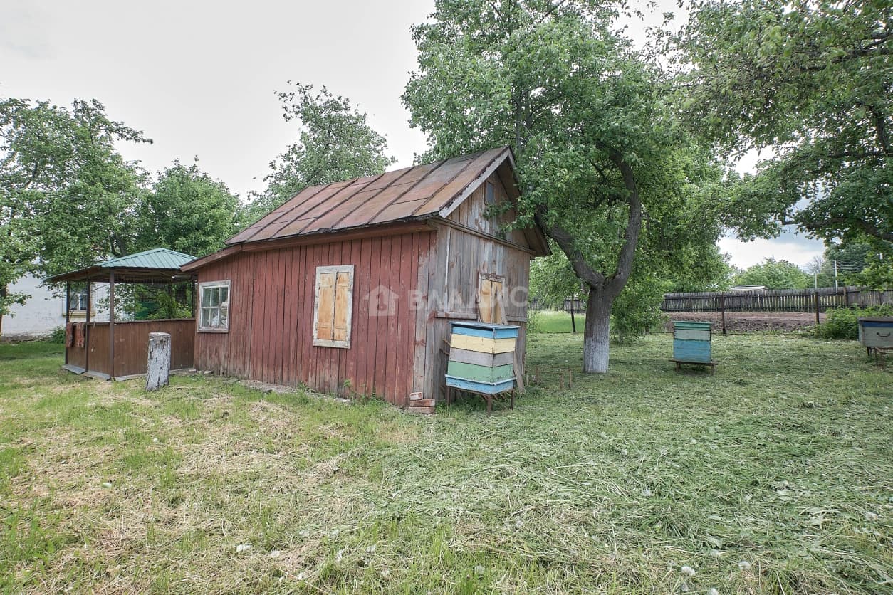 Photo 17