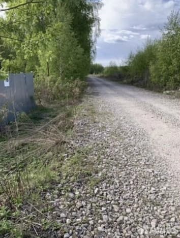 Купить дом в Деревне Бурцеве в Богородском Муниципальном Округе на улице 1-я Парковая , деревня Бурцево в Нижегородской области. Вариант № 2185560, 0, площадь - квм, цена 9900000 рублей