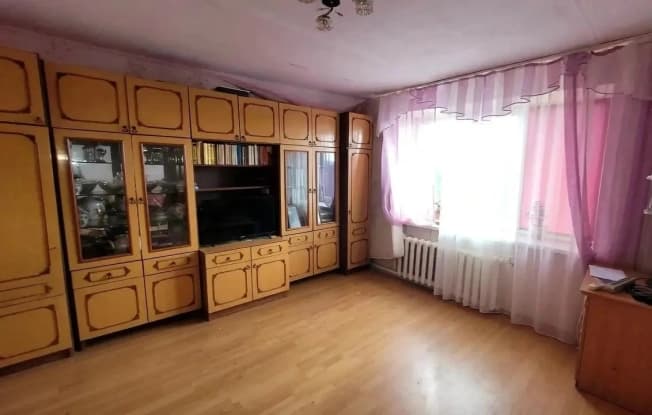 Купить однокомнатную квартиру до 1,5 млн в Белгороде. Вариант № 2230008, 0, площадь - квм, цена 4500000 рублей