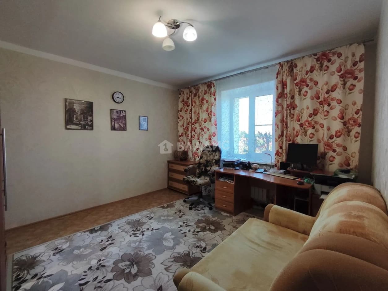 Photo 27