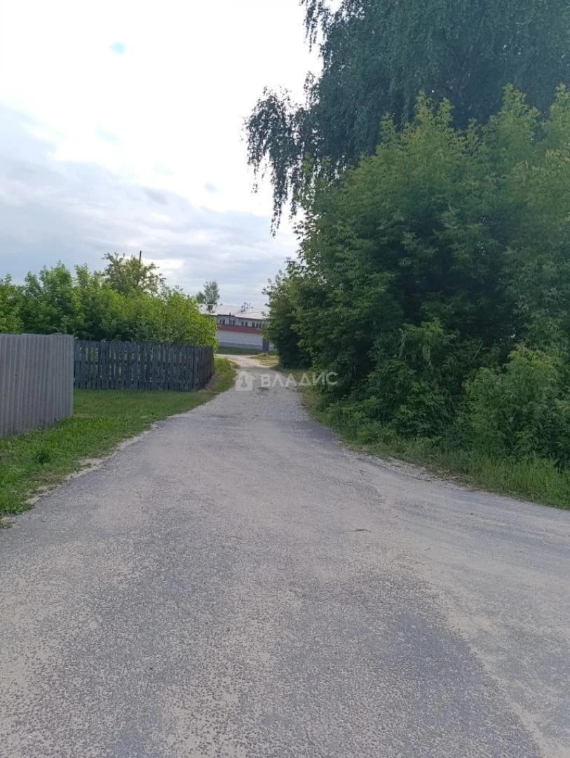 Photo 29