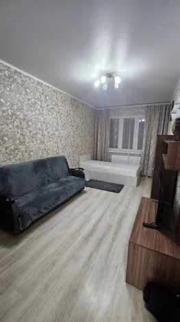 Купить квартиру в Краснодарском крае. Вариант № 2333554, 0, площадь - квм, цена 5200000 рублей