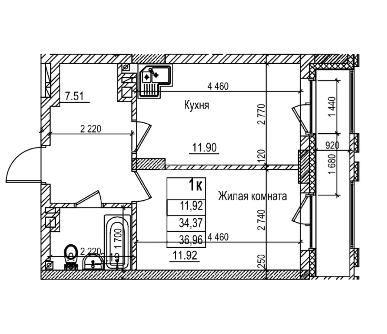 Photo 2