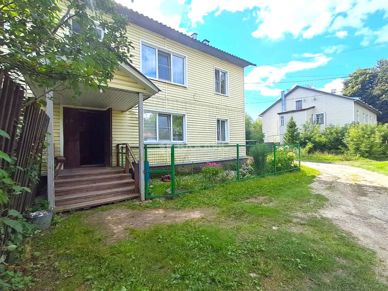 Photo 15
