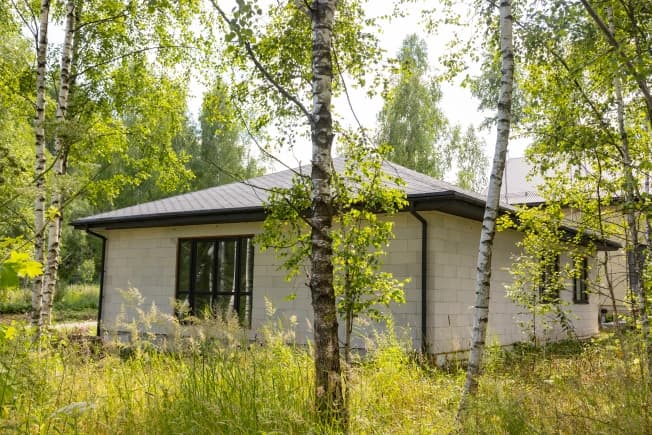 Купить дом в Домодедово. Вариант № 2241324, 1, площадь - квм, цена 10900000 рублей